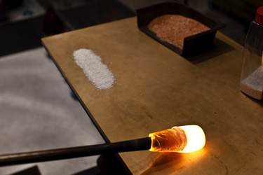 Celebrity Cruises, Celebrity Equinox, Hot Glass Class, Copyrights - CEL 3 16.34.09.jpeg